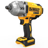 Dewalt 20V MAX 1/2in Impact Wrench - DCF900B