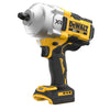 Dewalt 20V MAX High Torque Hog Ring Impact Wrench - DCF961B