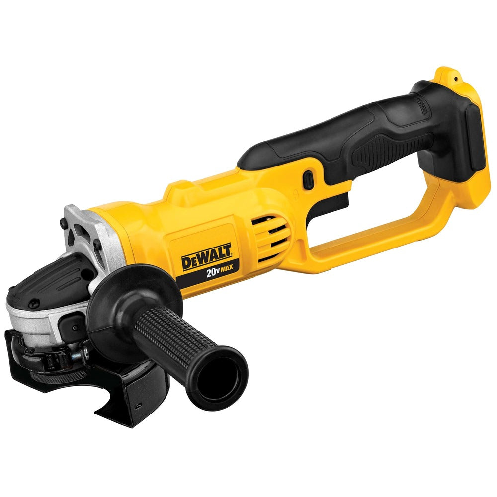 Dewalt 20V MAX Cutoff Grinder - DCG412B