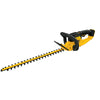 Dewalt 20V MAX Hedge Trimmer - DCHT820B