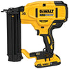 Dewalt 20V MAX 18ga Brad Nailer - DCN680D1