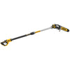 Dewalt 20V MAX Pole Saw - DCPS620B