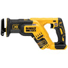 Dewalt 20V MAX Compact Reciprocating Saw - DCS367B