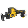 Dewalt 20V MAX Atomic Reciprocating Saw - DCS369B