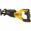 Dewalt 20V MAX Full Size Recip Saw - DCS382B