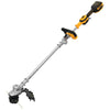 Dewalt 20v 14in String Trimmer - DCST922P1