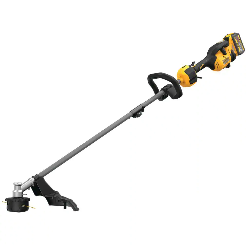 dewalt string trimmer