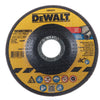 Dewalt 4.5in x .45in Metal Cut-Off Wheel - DWA4531