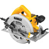 Dewalt 7-1/4in Circular Saw - DWE575