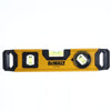 Dewalt 9in Torpedo Level - DWHT43003