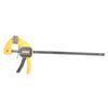 Dewalt 12in Trigger Bar Clamp - DWHT83140