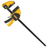 Dewalt 36in Trigger Bar Clamp - DWHT83187