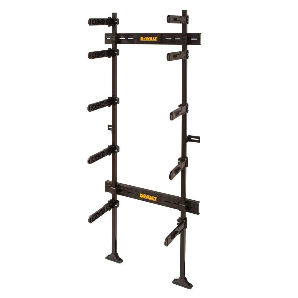 Dewalt Toughsystem Workshop Rack - DWST08260