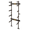 Dewalt Toughsystem Workshop Rack - DWST08260