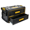 Dewalt 2 Drawer Toughsystem 2.0 - DWST08320