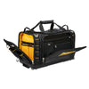 Dewalt Jobsite 2.0 Tool Bag - DWST08350