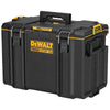 Dewalt XL Toughsystem 2.0 ToolBox - DWST08400