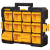 Dewalt Flip Bin Organizer - DWST14121