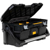 Dewalt Power Tool Tote - DWST24070