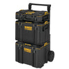 Dewalt Toughsystem 2.0 Tower Combo - DWST60436