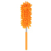 Telescoping Car Duster - EBD2601-12