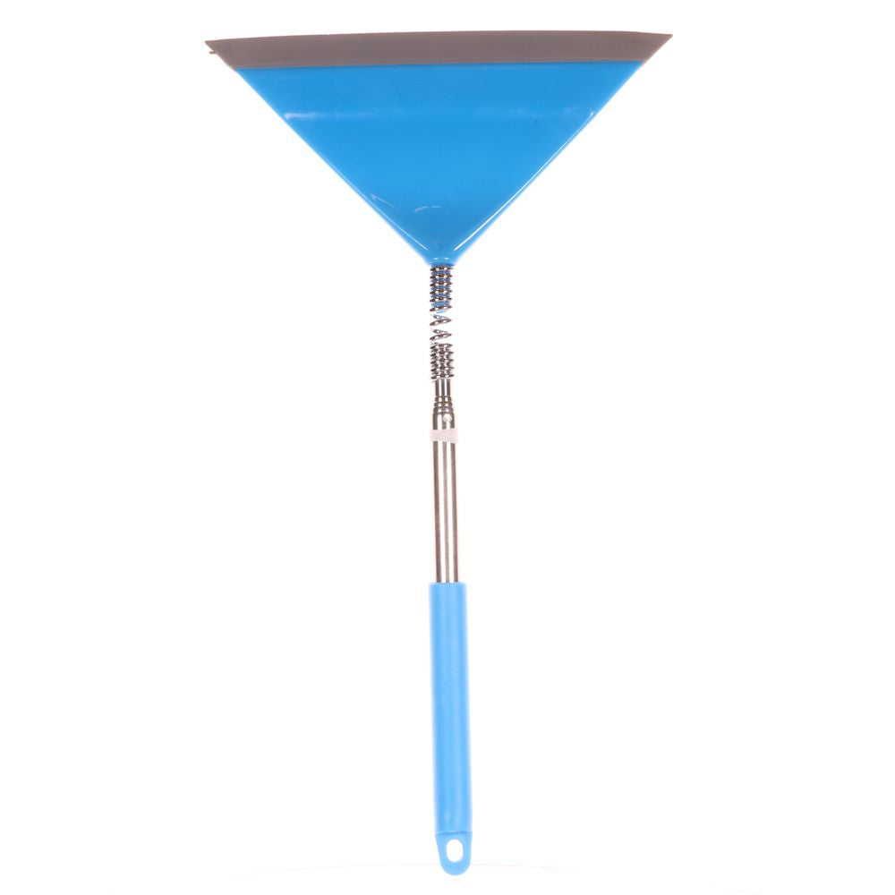 Telescopic WIndow Squeegee - EBD2705-12