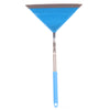 Telescopic WIndow Squeegee - EBD2705-12