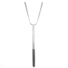 Extended Reach Telescopic Campfire Fork - EBF2989