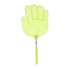 Mega Fly Swatter - EMS012