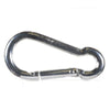 Boxer 3/8In Snap Hook - Fh122-38