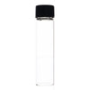 Large Glass Vial - GB5