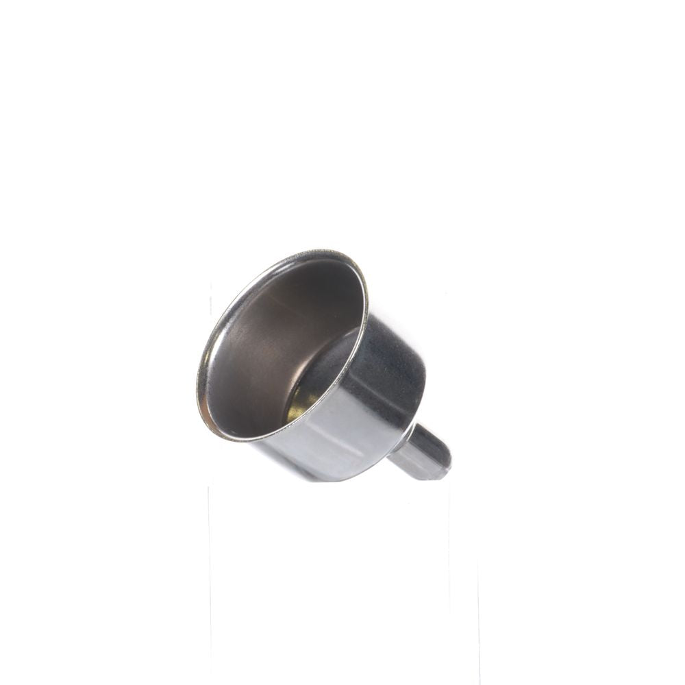 Mini Stainless Steel Funnel - HQ93