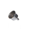 Mini Stainless Steel Funnel - HQ93