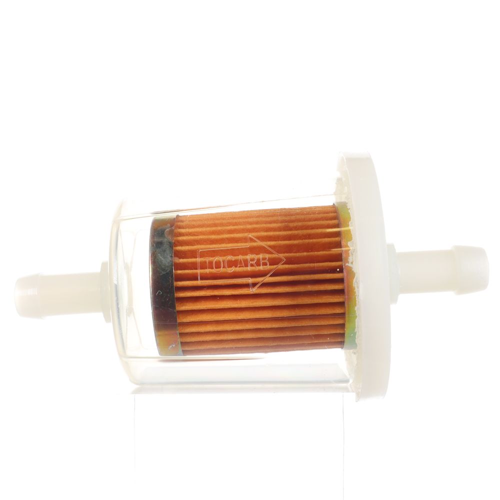 Large Fuel Filter - LGFUEL