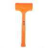 Performance Tool 64oz Dead Blow Mallet - M7264