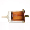 5/16In Fuel Filter - MEDFUEL