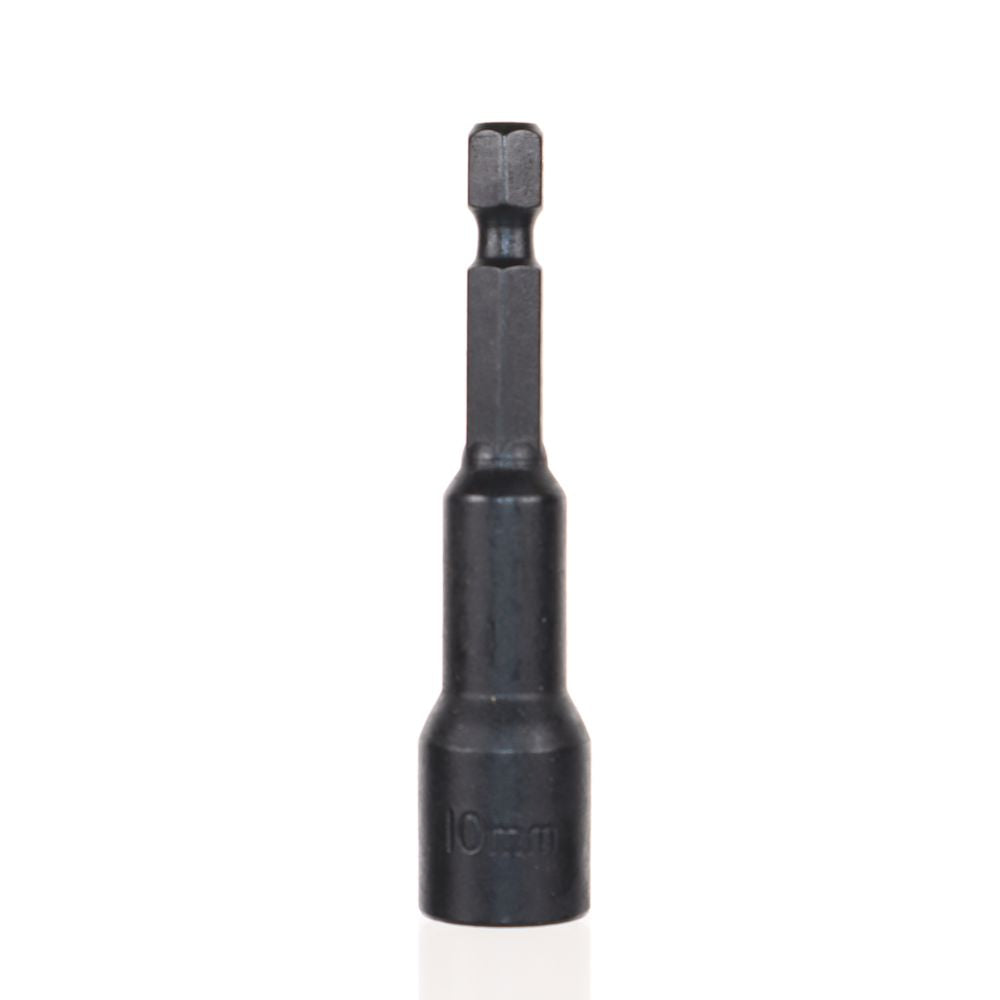 3in 10mm Nut Driver - ND10m