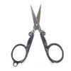 Folding Scissors - SC111-24