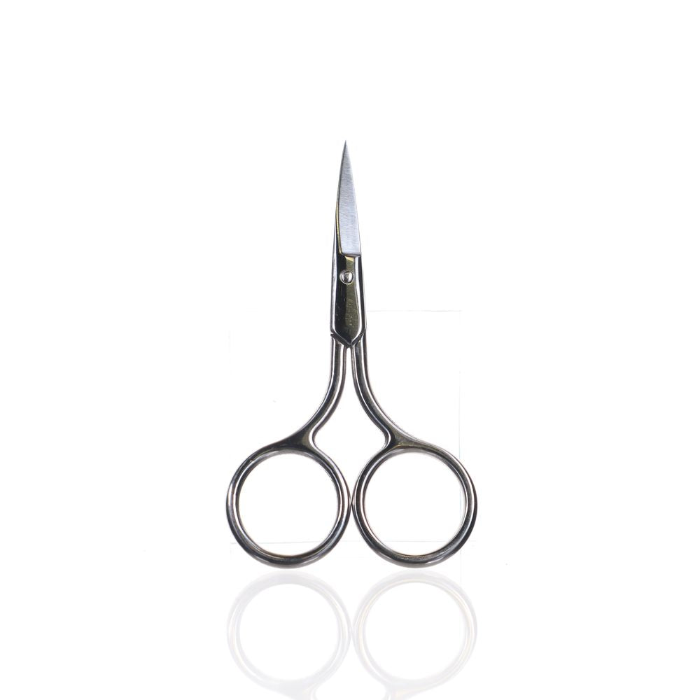 Embroidery Scissors - SC2035S