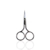 Embroidery Scissors - SC2035S