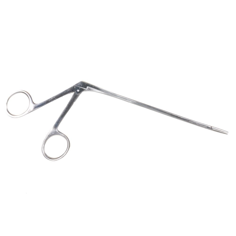 5.5in Alligator Forceps - SPAF-55