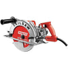 Skil 10-1/4in Sawsquatch Circular Saw - SPT70WM-22