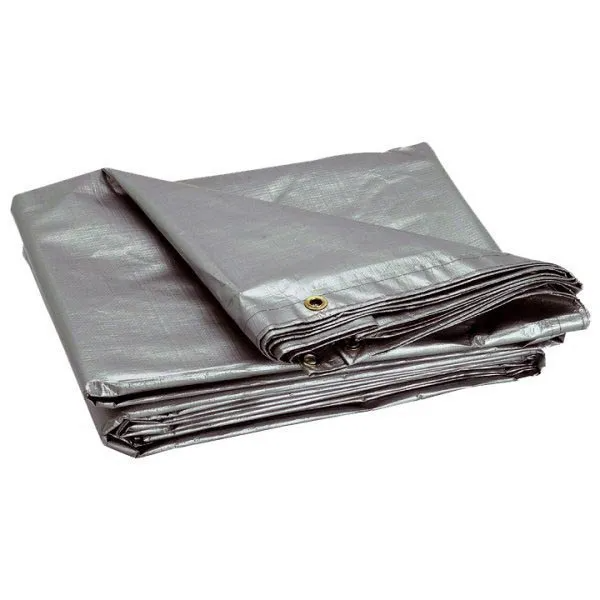 12ft x 16ft Extra Heavy Duty Tarp - 78780