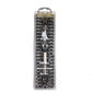 Boxer 100pc Security Bit Set - TOA-BX-100