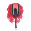 Performance Tool Car Duster - 1495PT