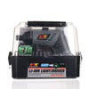 Performance Tool 2-in-1 3.6V Driver - W1562