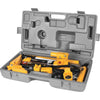 Performance Tool 10 Ton Porta Power Kit - W1651