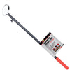 Performance Tool 50lb Telescopic Magnetic Retriever - W2070