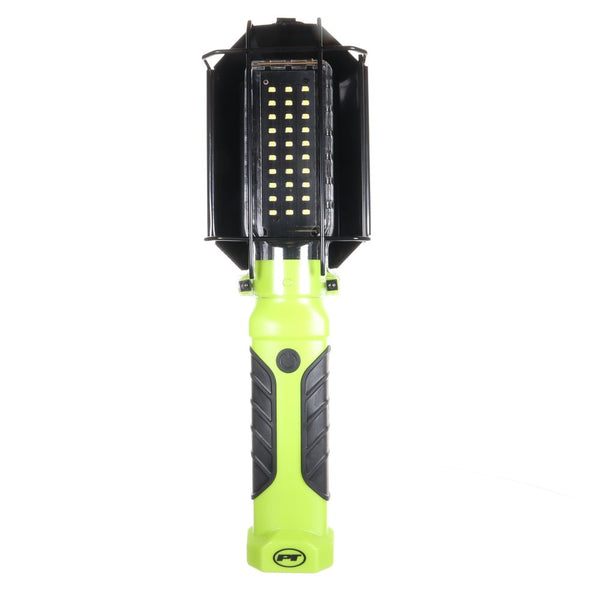 Performance Tool Rechargeable Droplight - W2240