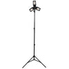 Performance Tool 6500 Lumen Tripod Work Light - W2286